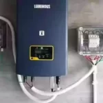 apa itu inverter on grid