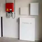 harga dan spesifikasi tesla powerwall